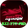 Jeet 777 Casino Official v3.4.5
