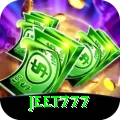 jeet777 Earn Mega v4.1.8