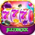 JeetBuzz Apps (Tools & Injectors) Pro v3.9.6