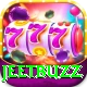 JeetBuzz Apps (Tools & Injectors) Pro v3.9.6