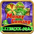 JeetBuzz - Ultimate Edition v4.1.7
