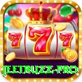 jeetbuzz - Gold v5.3.5