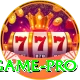 Jeeto PKR Game Plus v4.0.3