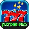 Jeeto88 - Live Pro