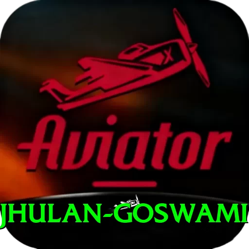 jhulan goswami Pakistan VIP v1.4.4 - 2