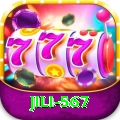 Jili 567 VIP Pro v2.2.6