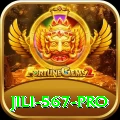 Jili 567 - Slots Gold