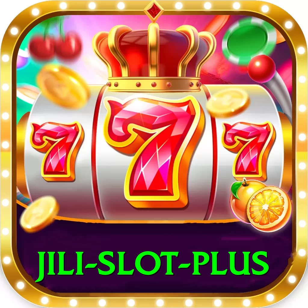 jili slot - Gold v5.9.8 - 2