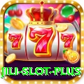 jili slot - Gold v5.9.8
