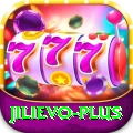 Jilievo Gaming VIP v1.0.5