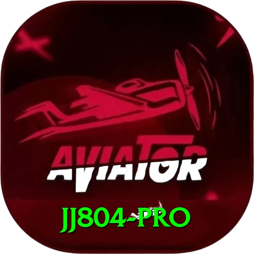 jj804 Gold v2.2.3 - 2
