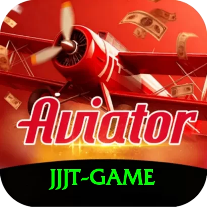JJJT Game Premium v4.1.3 - 2
