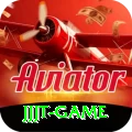 JJJT Game Premium v4.1.3