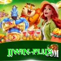 JJwin Extreme - Casino & Slots