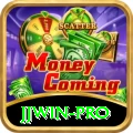 jjwin Money Elite v2.8.5