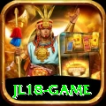 JL18 Game Pro v3.0.6