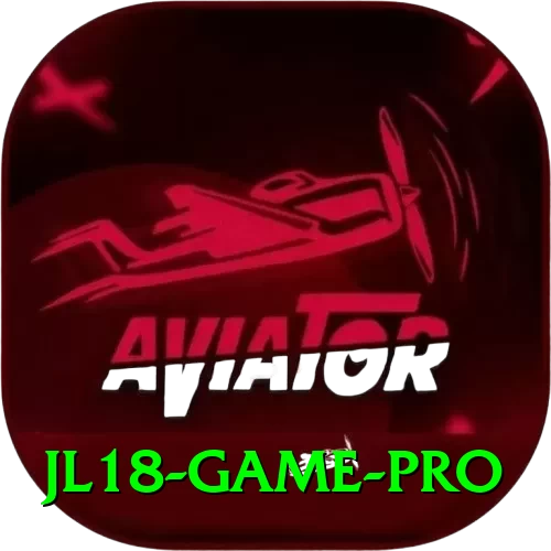 JL18 Game Money Legend v4.3.7 - 2