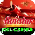 joel garner Live Supreme v5.6.0