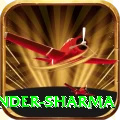 joginder sharma King Gaming App