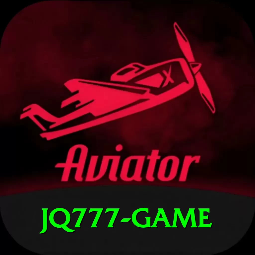 JQ777 Game VIP - 2