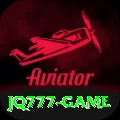 JQ777 Game VIP