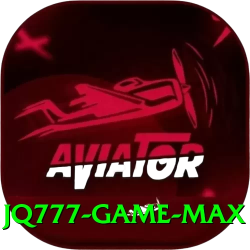 jq777 game Casino Supreme v1.7.6 - 2