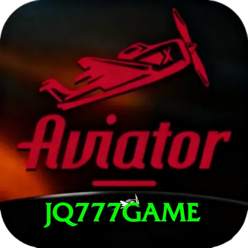 jq777game Games Pro - 2
