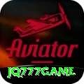 jq777game Games Pro