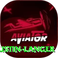 justin langer Live Casino Legend