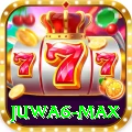 Juwa6 Games Max
