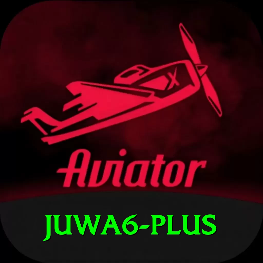 Juwa6 VIP PK v2.5.1 - 2