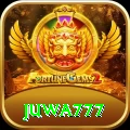 juwa777 Supreme v5.6.0