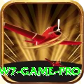 JW7 Game King New