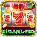 k1game Live Casino Royal