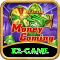 k2 game Pakistan Champion v2.1.4