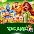 K2Game Master v4.9.5