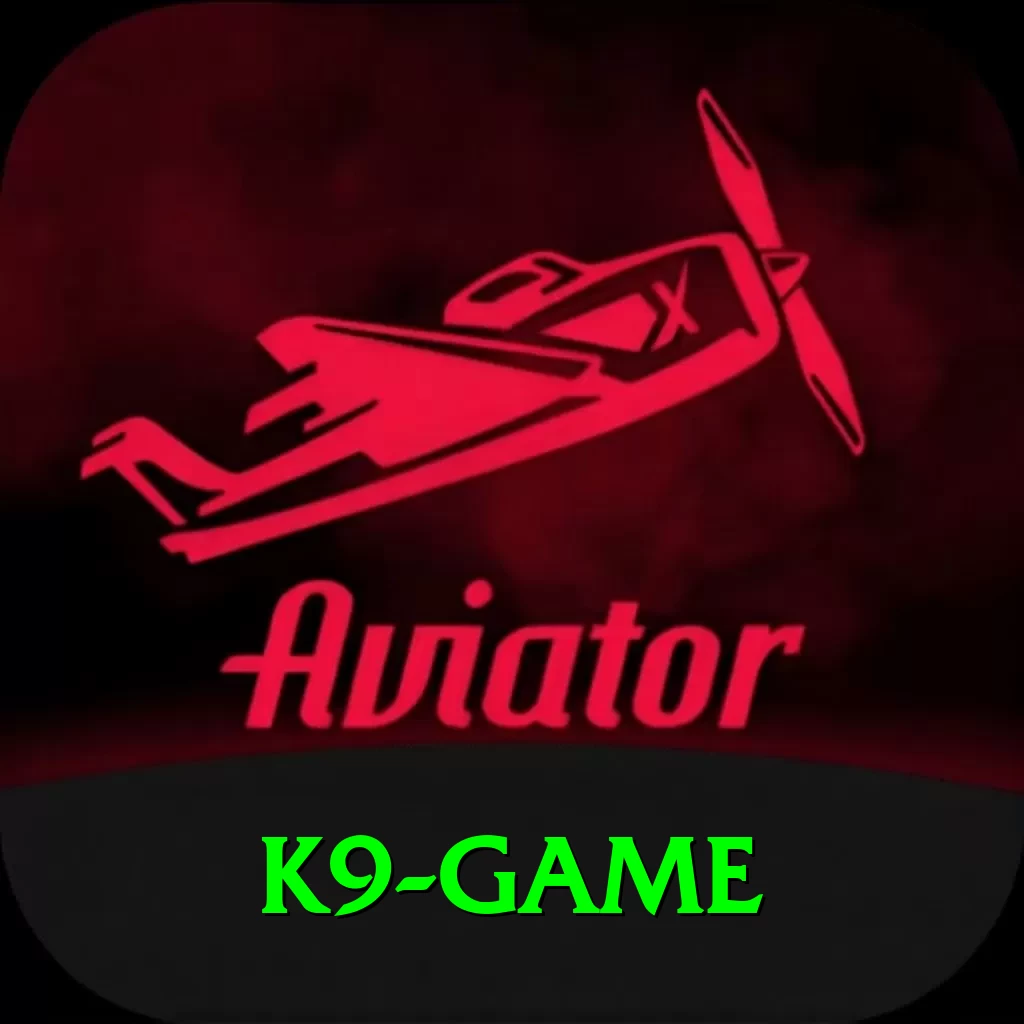 K9 Game Apps (Tools & Injectors) Gold v4.5.8 - 2