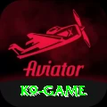 K9 Game Apps (Tools & Injectors) Gold v4.5.8
