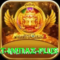 kainat imtiaz Royal v2.0.6