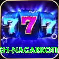 kamlesh nagarkoti Jackpot Max v4.6.4