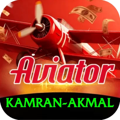 kamran akmal Bonus Super v5.1.7 - 2