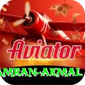 kamran akmal Bonus Super v5.1.7