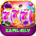 kapil dev Bonus Extreme v2.9.1