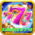 Karachi 777 Turbo Pro v1.9.8