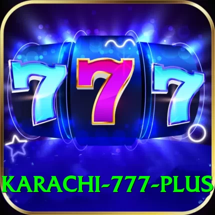 Karachi 777 Games (Casino & Earning) Premium v4.6.8 - 2