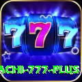 Karachi 777 Games (Casino & Earning) Premium v4.6.8