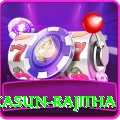 kasun rajitha Earn Supreme v4.1.0