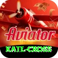 kate cross Gaming Super v2.0.8