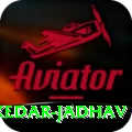 kedar jadhav Prime Casino App