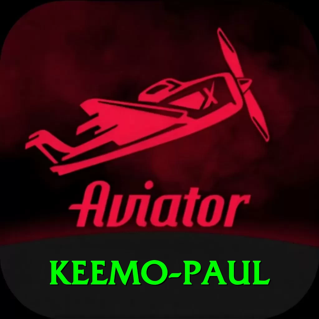 keemo paul Live Turbo v3.9.9 - 2